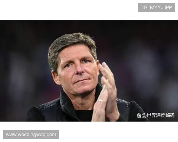 桑德兰新援名单公布，球迷对球队补强策略表示关注