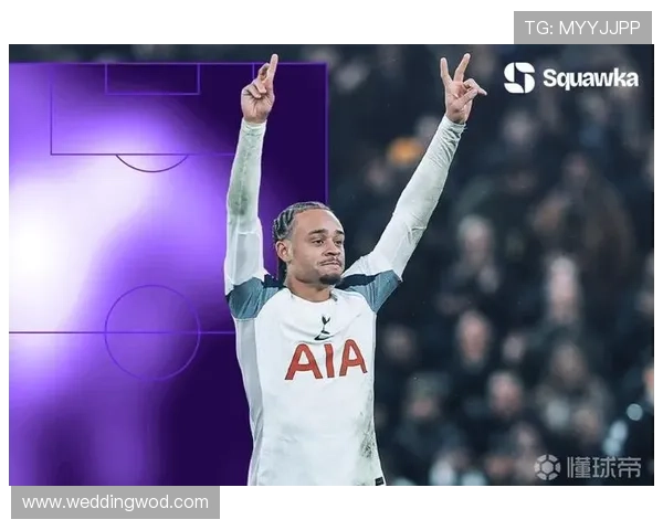 哈维·西蒙斯助攻表现稳健,球队多次创造得分机会