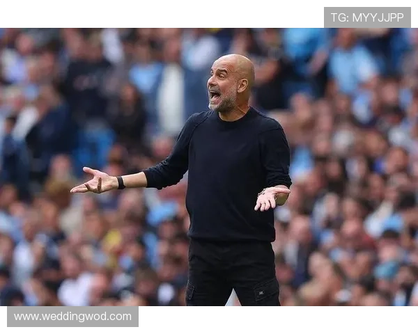 瓜迪奥拉带领球队表现稳健,持续向冠军发起冲击 瓜迪奥拉带领球队表现稳健,持续向冠军发起冲击