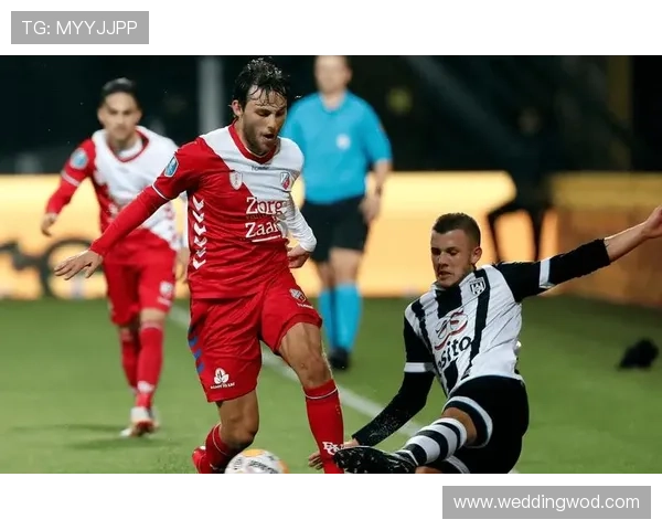 传奇前锋发掘新星，球队迎来新希望，表现稳健引发关注