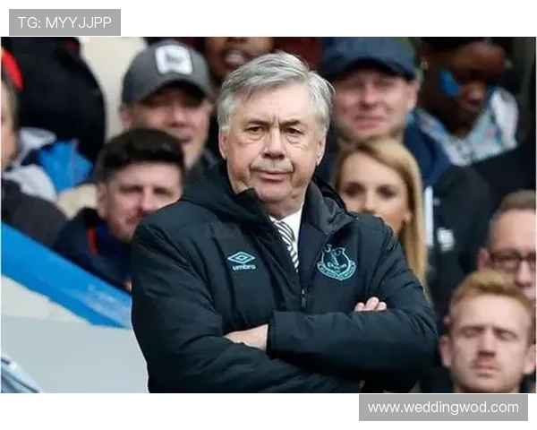 米特罗维奇助攻数据分析显示其助力球队连胜表现稳健