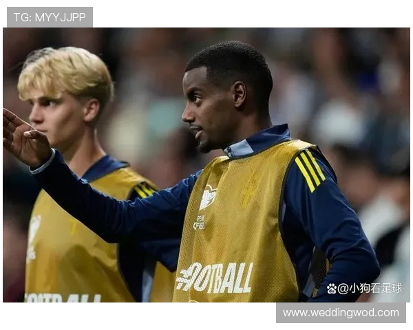 伊萨克助攻表现持续上升，球队战术调整效果显著分析