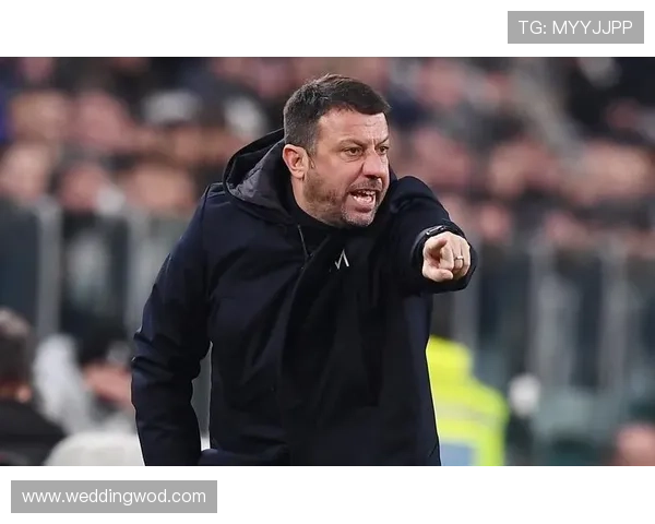 帕尔马主帅展现战术大师风范，球队新赛季开局表现稳健。