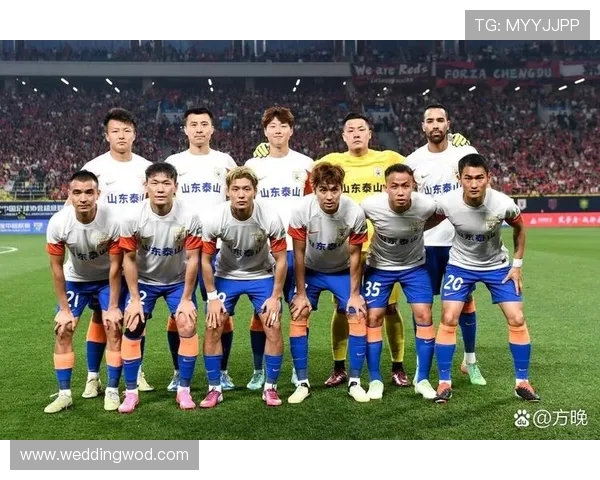 拉波尔特关键表现稳健，防守端持续发挥稳定作用