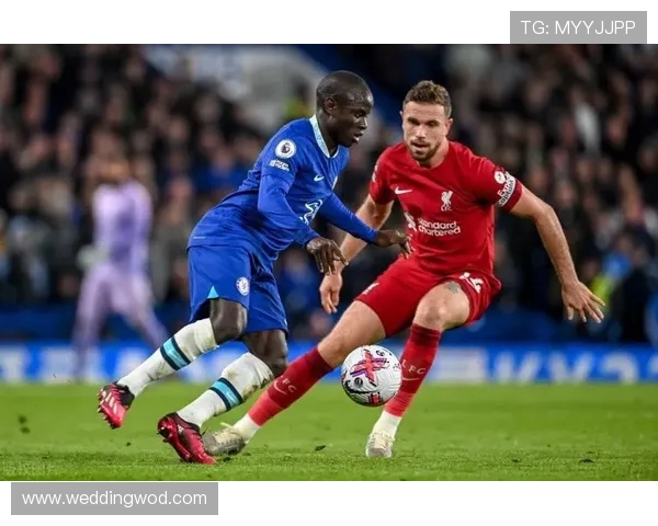 凯塞多本赛季传球表现稳健，关键传球与成功率持续提升