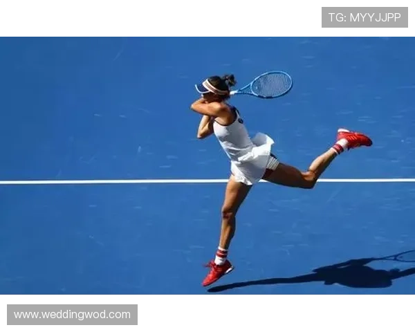 阿兹蒙持续提升表现，带领球队闪耀赛场再创佳绩