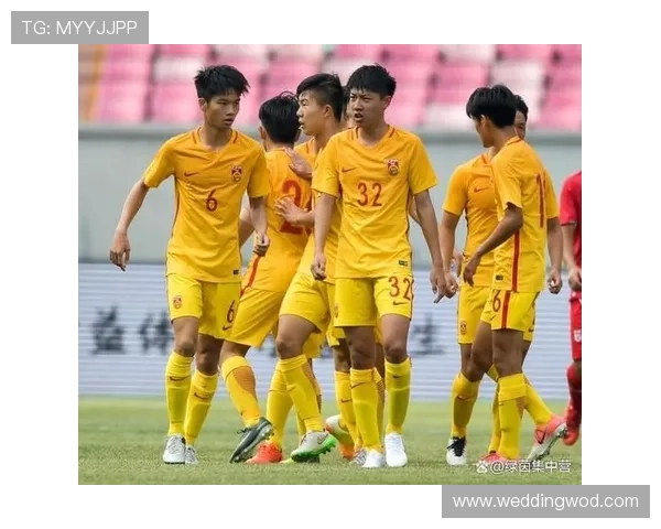 欧洲U17锦标赛分组出炉 各队备战情况与出线形势分析