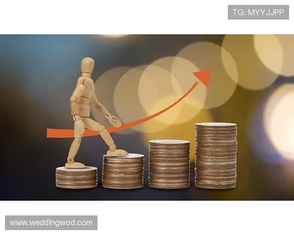 斯佩齐亚转会策略聚焦青训挖潜与低成本引援