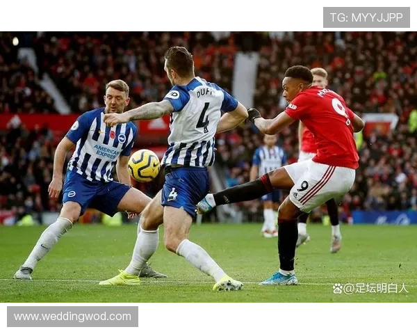 伯恩茅斯近期表现稳健，主场战绩持续提升