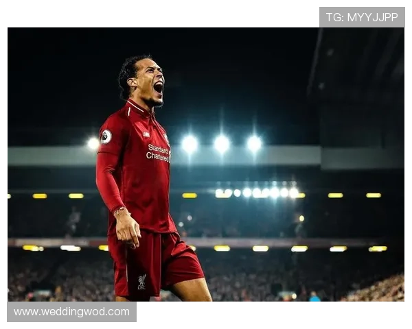 范戴克33岁赛季表现稳健，后防核心地位持续巩固