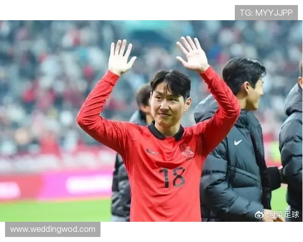 李刚仁进球数据