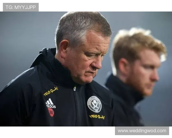 谢菲联降级后重建