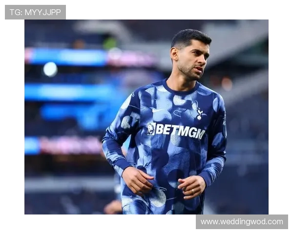 克里斯蒂安·罗梅罗