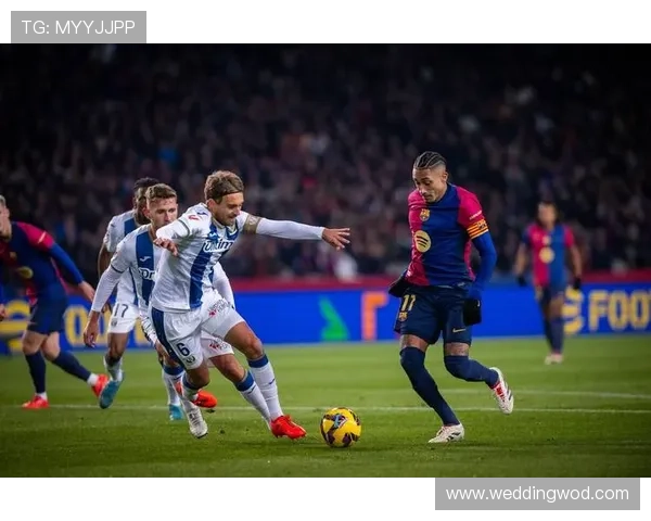 拉菲尼亚西甲赛季最佳潜力