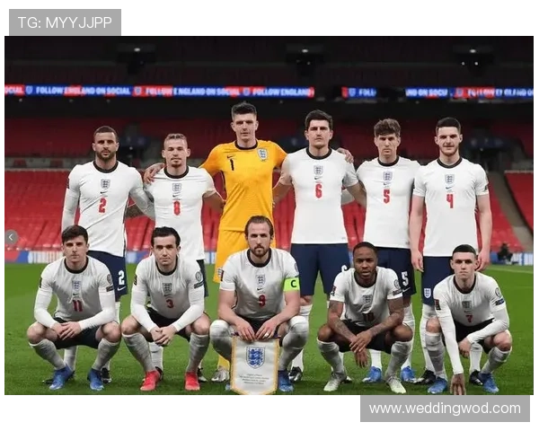 欧洲杯英格兰点球魔咒