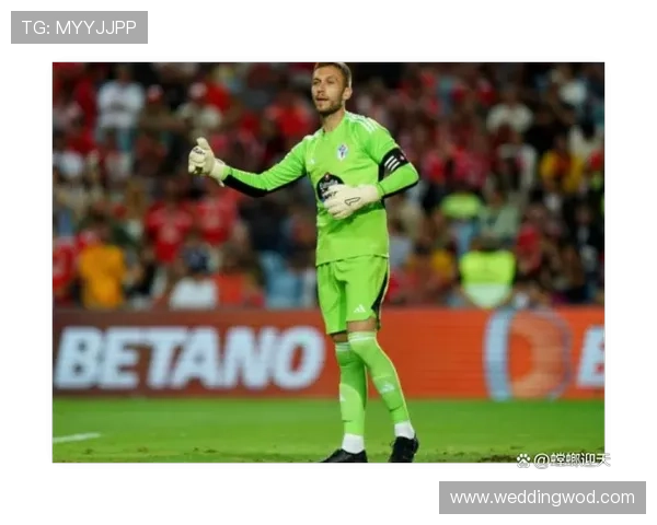 凯泽防守体系近期表现稳健,结构清晰竞争力增强 凯泽防守体系近期表现稳健,结构清晰竞争力增强