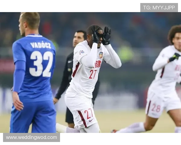 科隆整体实力表现稳健,当前赛季竞争力持续提升