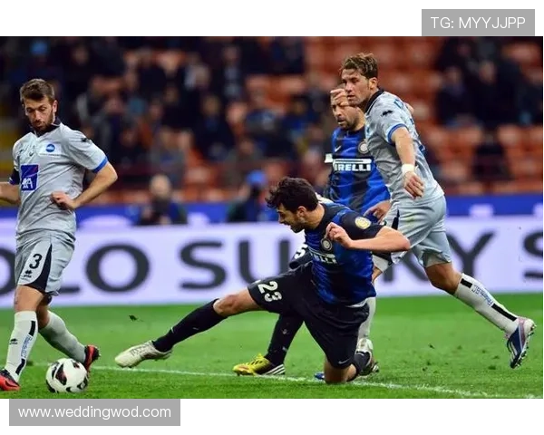 从天才边锋到意甲冠军核心：莱奥职业生涯全景复盘