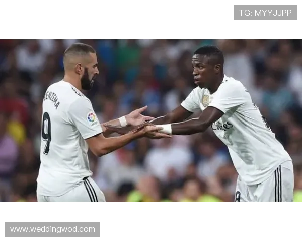 维尼修斯个人数据与荣誉匹配度是否达到顶级球星标准