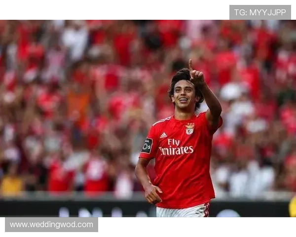 菲利克斯从边路到中路的角色变化分析