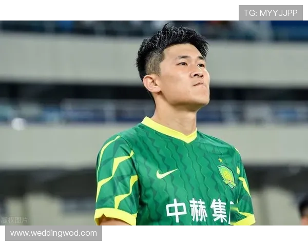 金玟哉:韩国队后防核心的长期担当解析 金玟哉:韩国队后防核心的长期担当解析