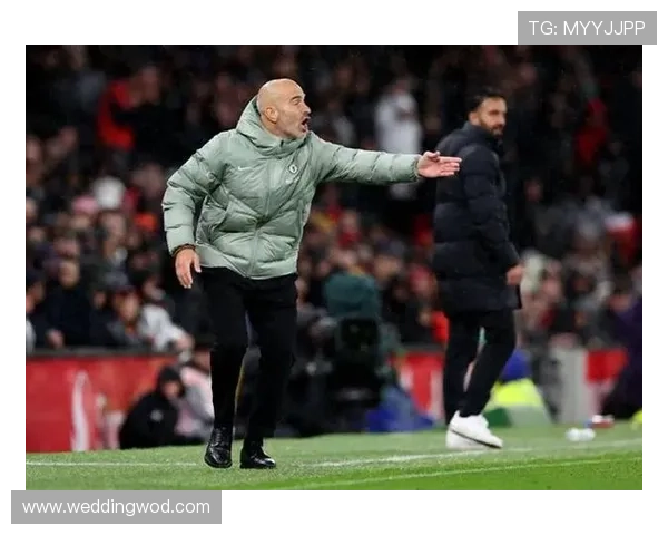 切尔西大规模引援效果争议显现,对球队近期表现稳定性产生影响 切尔西大规模引援效果争议显现,对球队近期表现稳定性产生影响