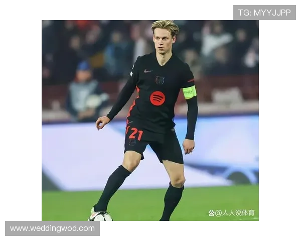 琼阿梅尼 vs 德容:中场持球推进能力与效率对比分析 琼阿梅尼 vs 德容:中场持球推进能力与效率对比分析