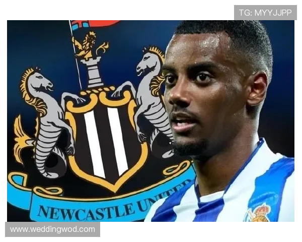 伊萨克射门选择与终结能力分析 伊萨克射门选择与终结能力分析