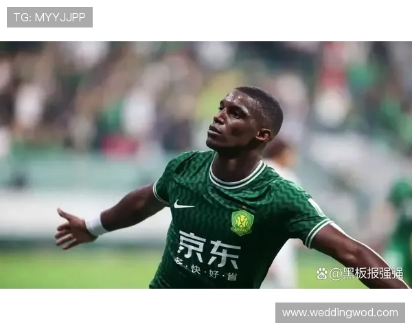 北京国安从领先到失分，比赛管理能力短板逐步显现