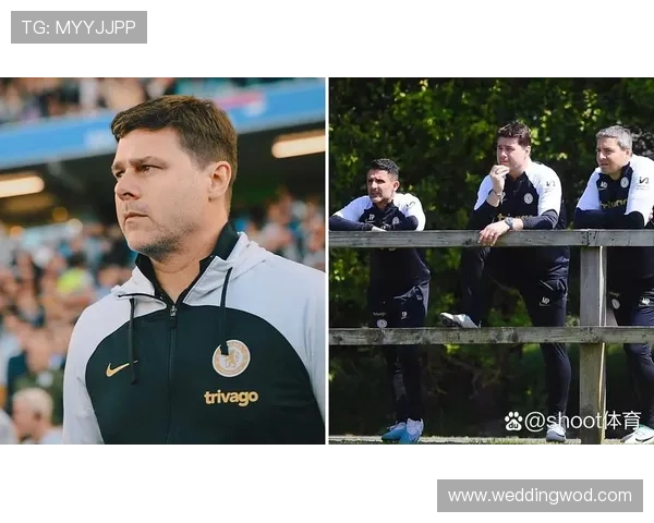 切尔西主帅执教稳定性面临考验，对球队赛季表现形成制约