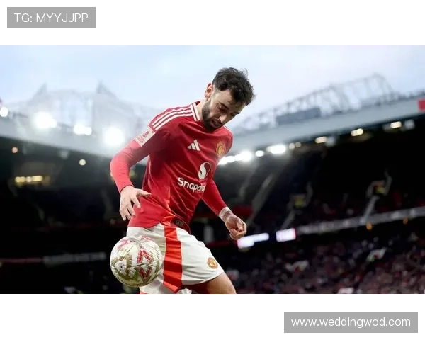 B费高风险传球的创造力分析