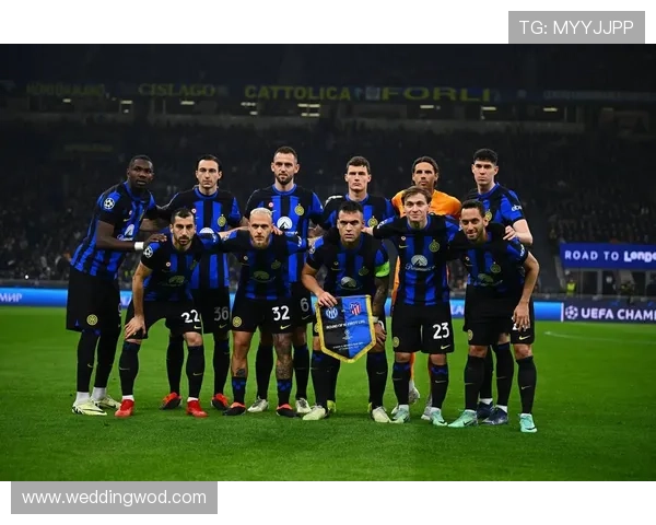 多特关键比赛表现波动，对赛季争冠形势构成持续考验