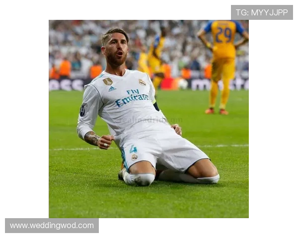 巴黎中场流畅性存疑，高强度对抗下稳定性承压