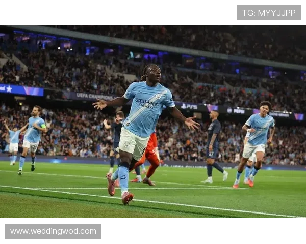 皇马体系漏洞暴露:数据优势下问题显现,对赛季走势形成制约