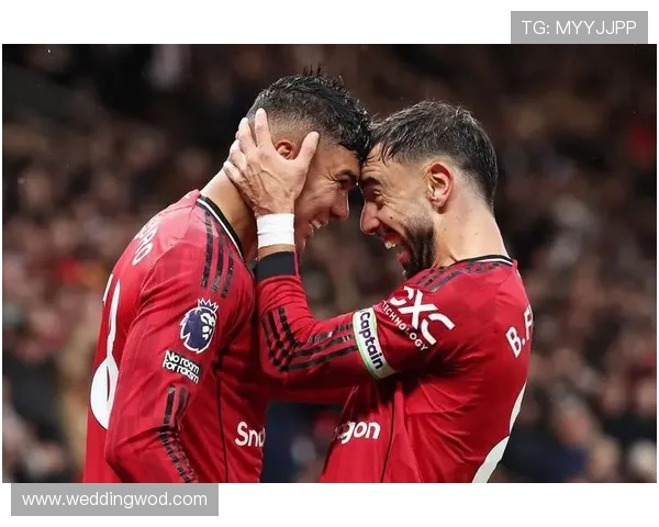 切尔西陷入困境:战术混乱+球星危机,豪门之路如何重回正轨? 切尔西陷入困境:战术混乱+球星危机,豪门之路如何重回正轨?