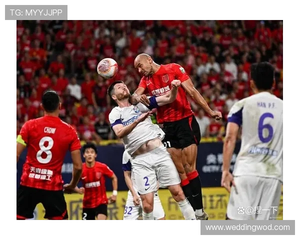 国安关键战连续失利,防守问题持续暴露影响争冠形势