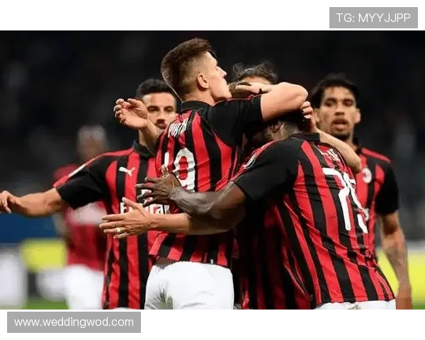 AC米兰进攻流畅但终结乏力,创造与得分效率脱节问题显现 AC米兰进攻流畅但终结乏力,创造与得分效率脱节问题显现