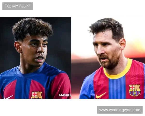 巴萨战术困境加剧:体系滞后与哈维依赖并存,争冠前景面临考验 巴萨战术困境加剧:体系滞后与哈维依赖并存,争冠前景面临考验