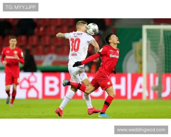 多特蒙德进攻终结能力问题逐步显现,对赛季表现带来阶段性影响