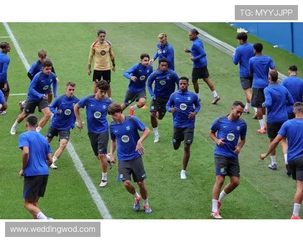 强强对话中的失利:巴萨的问题在哪里?