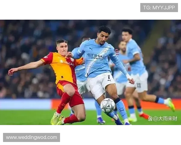 曼城近期看似掌控比赛，但统治力下滑迹象已逐步反映在争冠关键战中