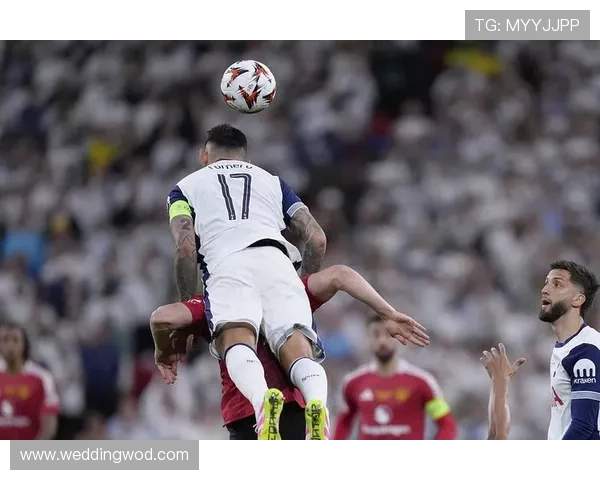 热刺进攻流畅性表现突出，终结效率不足对本赛季竞争力形成制约