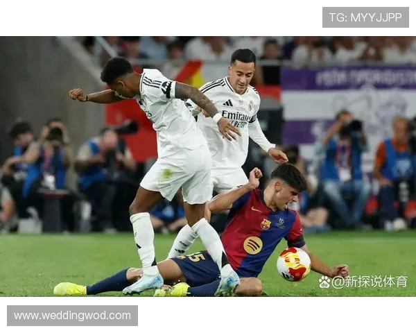 皇马赢球却控场能力受限，当前赛季表现波动对争冠形势带来影响