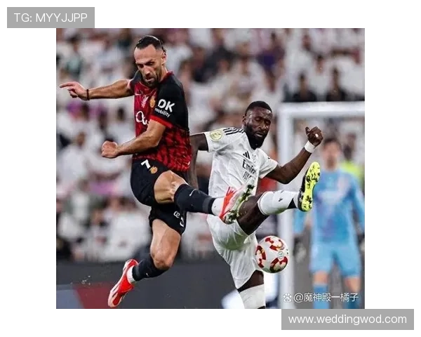 贝林厄姆进球激增:战术角色与终结效率解析 贝林厄姆进球激增:战术角色与终结效率解析