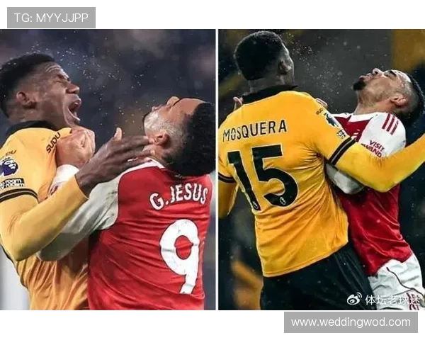 阿森纳中场运转流畅,但关键环节缺失是否制约争冠形势? 阿森纳中场运转流畅,但关键环节缺失是否制约争冠形势?