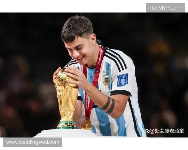 世界杯决赛点球命中:迪巴拉的关键时刻 世界杯决赛点球命中:迪巴拉的关键时刻