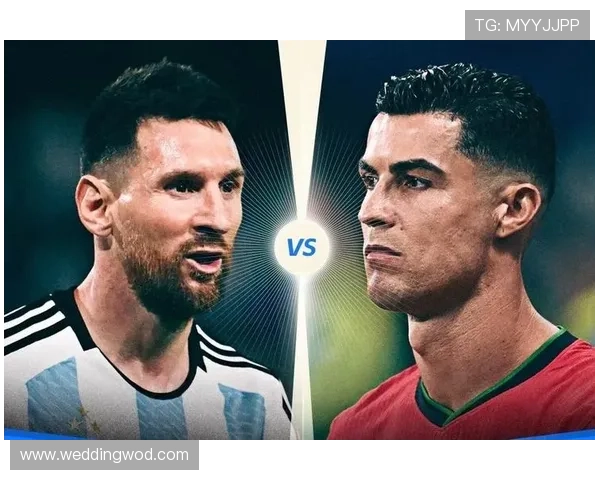 内马尔vs梅西C罗交锋记录与竞争格局解析