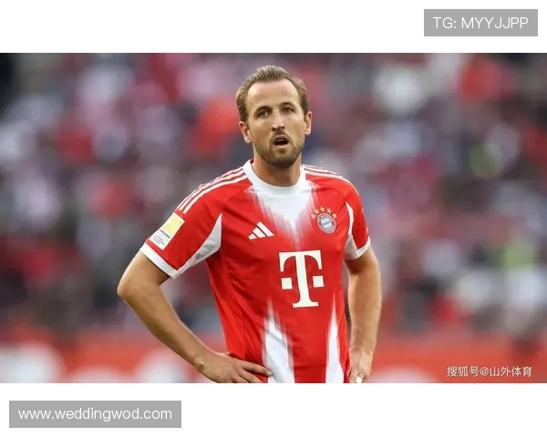 奥利塞与萨卡进攻全面性对比分析 奥利塞与萨卡进攻全面性对比分析