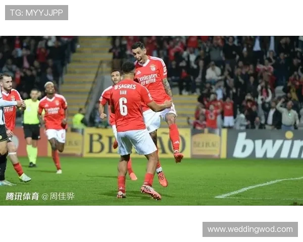 安赫尔·迪马利亚：对比贝尔——速度冲击与技术型边锋差异