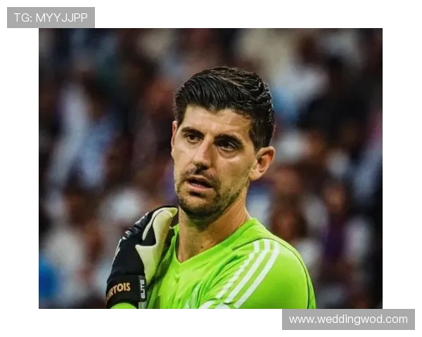 库尔图瓦：大场面连续神扑如何铸就终极“大场面门将”